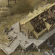 Image for article titled Lord Of The Rings Cross-Sections!